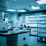 0c6bb797b81fde16e697d5e1b7325561