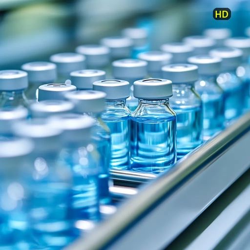 4ba311c6db34c499fdffc036fe5ba7ac