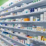 ac6ee6b196afb06732df7037ec4bf146