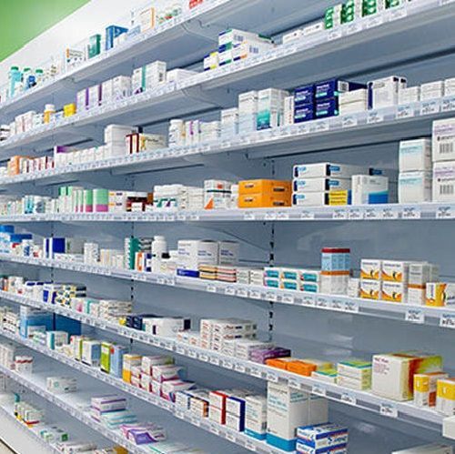 ac6ee6b196afb06732df7037ec4bf146