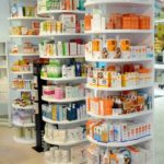 cb7bec7f0088ee15faa2ab21ea4c721a