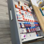 d7b26ca2f78a915b8380958f2eadb08e