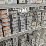 d8fa2d33c84db1f8d3b657b1395a4bbf